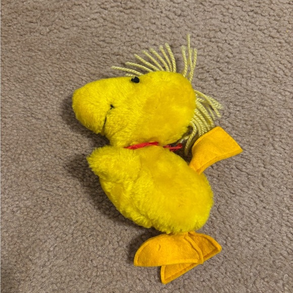 Woodstock 1958-1968 - Picture 1 of 11